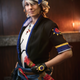 Cosplay by Ino_Yama | Photo by So Say We All